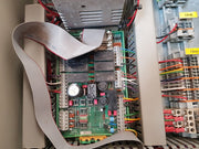 Omicron Je109020 Water Ingress Alarm System 115/230Vac 1.6/0.8A 72W