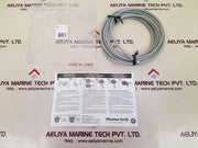 Master lock 8615 adjustable cable