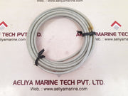 Master lock 8615 adjustable cable