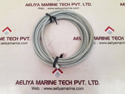 Master lock 8615 adjustable cable