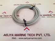 Master lock 8615 adjustable cable