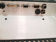 Vartech vt190rp-301-1-00-00 display panel