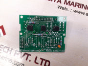 Terasaki esm-108 starter module k/99z/7-002 (New)