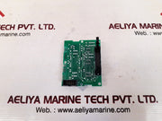 Terasaki esm-108 starter module k/99z/7-002 (New)