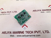 Terasaki esm-108 starter module k/99z/7-002 (New)