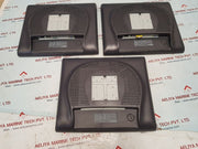 Honeywell/toyo et1915l-8cwa-1-ralg1-g touch screen monitor