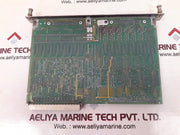 Ge 548114.0001.01 pcb card