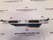 Ge 548114.0001.01 pcb card