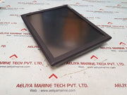 Honeywell/toyo et1915l-8cwa-1-ralg1-g touch screen monitor