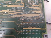 301036 solid state sensor i/o board mqc 9538