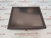 Honeywell/toyo et1915l-8cwa-1-ralg1-g touch screen monitor fw rev.a