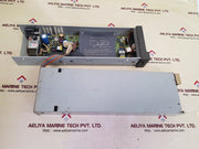 Foxboro 760cna-bt single station micro control