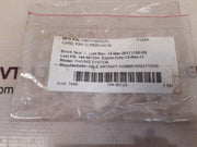 Spector/lumenex ob015/50/3/13 pcb card