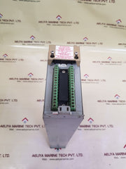 Foxboro 761cna-bt single station micro controller module