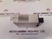 Omron C200H-0D212 Output Unit