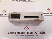 Omron C200H-0D212 Output Unit