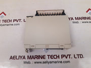 Omron C200H-0D212 Output Unit
