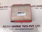 Mitsubishi melsec-q q63p power supply unit
