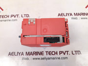 Mitsubishi melsec-q q63p power supply unit
