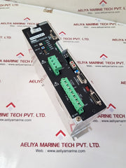 Yokogawa Dynaserv UM510A18AA-2PN*C DD Servo Actuator Precision Product Supply
