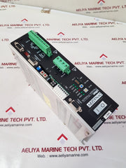 Yokogawa Dynaserv UM510A18AA-2PN*C DD Servo Actuator Precision Product Supply