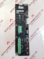 Yokogawa Dynaserv UM510A18AA-2PN*C DD Servo Actuator Precision Product Supply