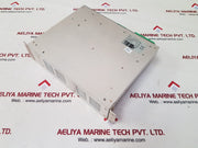 Yokogawa Dynaserv UM510A18AA-2PN*C DD Servo Actuator Precision Product Supply