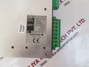 Yokogawa Dynaserv UM510A18AA-2PN*C DD Servo Actuator Precision Product Supply