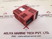 Mitsubishi melsec-q q64p power supply unit
