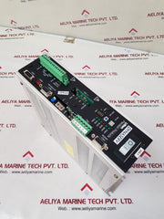 Yokogawa dynaserv ur1045b8kc-2pn*c dd servo actuator
