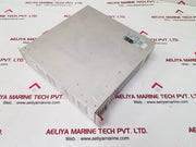 Yokogawa dynaserv ur1045b8kc-2pn*c dd servo actuator