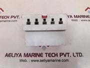 Merlin gerin vigilohm tr9 insulation controller