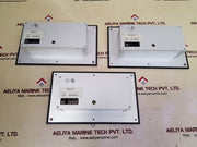 Isinterschalt sma 48.gt