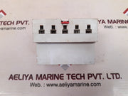 Merlin gerin vigilohm tr9 insulation controller