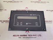 Isinterschalt sma 48.gt