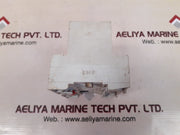 Merlin gerin vigilohm tr9 insulation controller