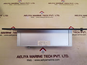 Isinterschalt sma 48.gt