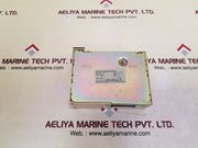 Omron c200hw-pd024 power supply unit