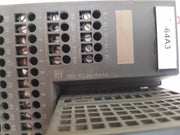 Siemens et 200l 133-1bl01-0xb0 with 193-1cl00-0xa0 module
