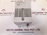 Omron sysmac c200hx-cpu64 sysmac cpu unit