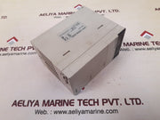 Omron sysmac c200hx-cpu64 sysmac cpu unit