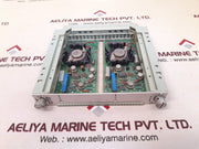 Asea qmlu 502 pc board