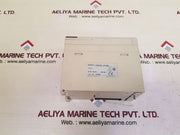 Omron c200he-cpu32 programmable controller