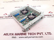 Asea qmlu 502 pc board