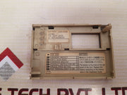 Omron c200he-cpu32 programmable controller