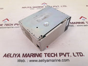 Omron c200hw-pa204 power supply unit 50/100-240v
