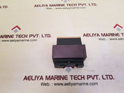 Emtech emt 48 40 dc solid state relay