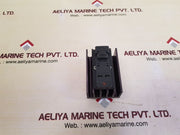 Emtech emt 48 40 dc solid state relay