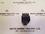 Emtech emt 48 40 dc solid state relay