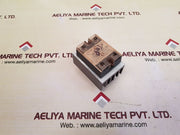 Emtech emt 48 40 dc solid state relay